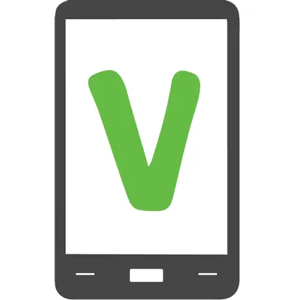 Vawsum Читы