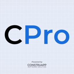 ConstruPro