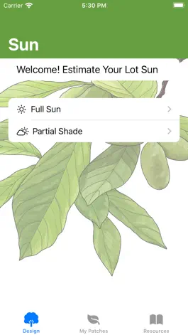 Game screenshot Fruit Patch App mod apk