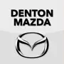 Denton Mazda