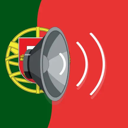 Португальский Разговорник Читы