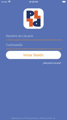Game screenshot ProsperaLibre mod apk