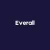 Everall - Meet People!