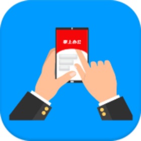 螢幕擷取畫面 (3) 掌上办公-移动办公平台