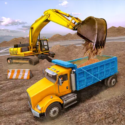 City Builder Construction Game Cheats