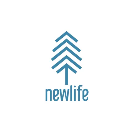 New Life Smithville Cheats