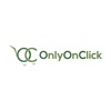 OnlyOnClick Barcode Scanner