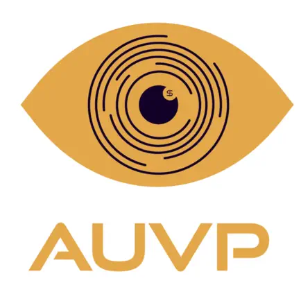 AUVP Cheats