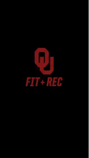 ou fit + rec problems & solutions and troubleshooting guide - 2
