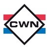 CWN icon