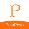 pulupeso