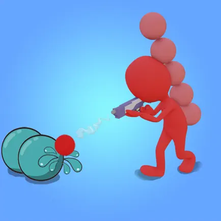 Popping.io Cheats