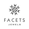 Facets Jewels icon