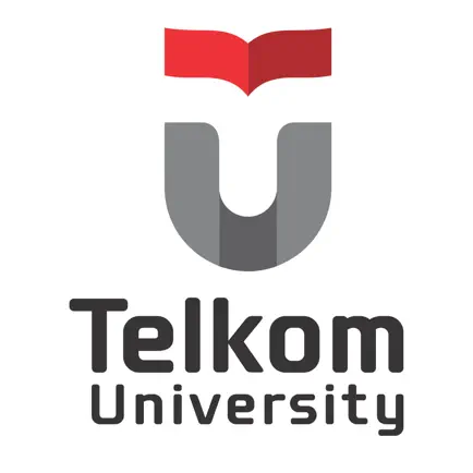 MyTelU Mobile Cheats