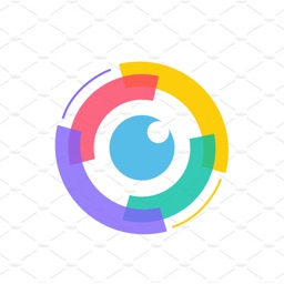 云视界-世界尽在你眼中