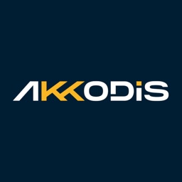 AKKODIS - Mein Job