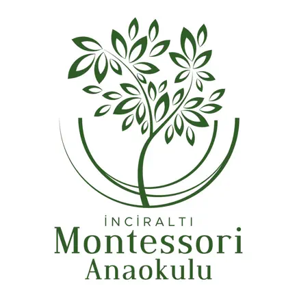 İnciraltı Montessori Anaokulu Cheats