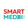 SmartMed запись к врачу онлайн