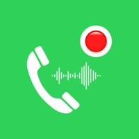 Contact Call Recorder - Record & Save