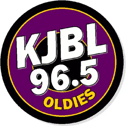 Classic Hits 96.5 KJBL Cheats