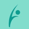 GREENFIT MAINZ icon