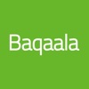 Baqaala Grocery Delivery icon