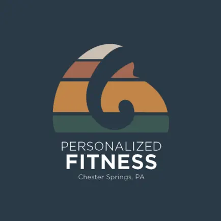 Personalized Fitness Chester S Cheats