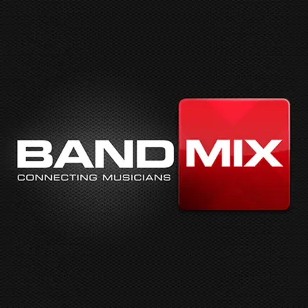 BandMix Cheats