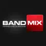 BandMix