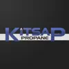 Kitsap Propane Portal App Feedback