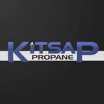 Kitsap Propane Portal App Contact