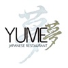 Yume Japanese Restaurant icon