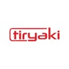 Tiryaki Oto icon