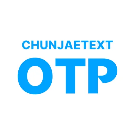 HB OTP Читы