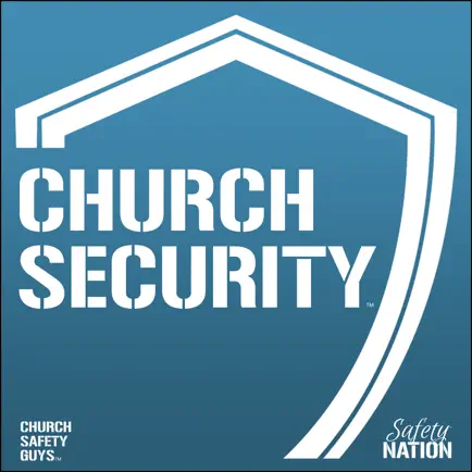 Church Security & Safety Cheats