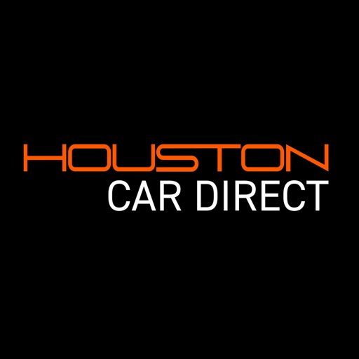 Houston Car Direct Connect
