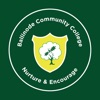 Ballinode Community College icon