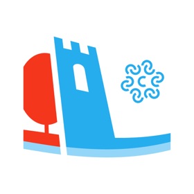 Mirabilia Network Official