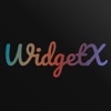 WidgetX - iPadアプリ