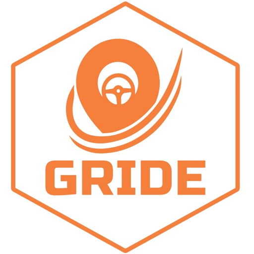 Gride Partner