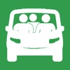 LCT Driver Pool icon