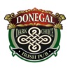 Donegal Pub
