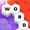 Word Territory icon