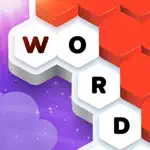 Word Territory App Positive Reviews
