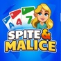 Spite & Malice Card Game app download