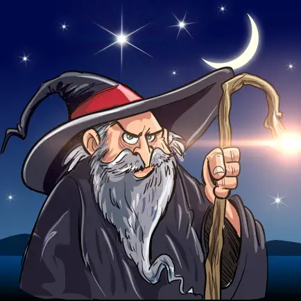 Magic Alchemist Shuffle Читы