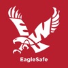 EagleSafe EWU icon