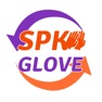Get SPK PIKUL GLOVE for iOS, iPhone, iPad Aso Report
