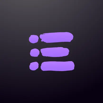 CHECKIT OFFICIAL Читы