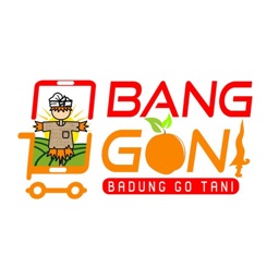 Badung Go Tani